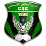 CS Constantine