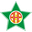 Portuguesa RJ U20
