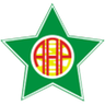 Portuguesa RJ U20