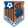 Omiya Ardija