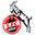 FC Koln W