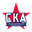 SKA Khabarovsk