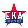 SKA Khabarovsk