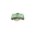 Challenge