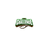 Challenge