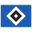 Hamburger SV II