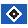 Hamburger SV II