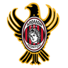 Apollon Pontou