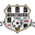Northern AFC