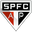 São Paulo AP U20