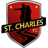 St. Charles