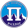 Pirin Razlog