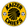 Kaizer Chiefs U23