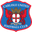 Carlisle
