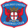 Carlisle