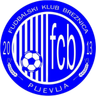 Breznica
