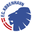 FC Copenhagen W