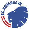 FC Copenhagen W