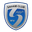 Saham