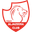 Al Jazira