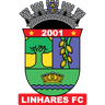 Linhares