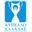 Super Cup