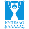 Super Cup