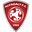 Al-Faisaly FC