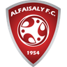 Al-Faisaly FC