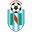 Renova