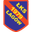 Łagów