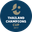 Thai Champions Cup