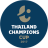 Thai Champions Cup