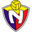 El Nacional