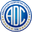 AD Confiança U20