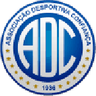 AD Confiança U20