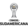 CONMEBOL Sudamericana