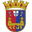 Torreense