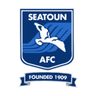 Seatoun