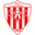 Nea Salamis