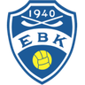 EBK W
