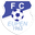 FC Eupen