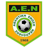 AE Neapolis