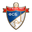 Srpska Liga - Belgrade