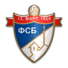 Srpska Liga - Belgrade