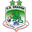 Dragón