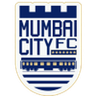 Mumbai City