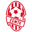 ESMTK