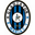 Gladiator
