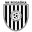 Rogaška